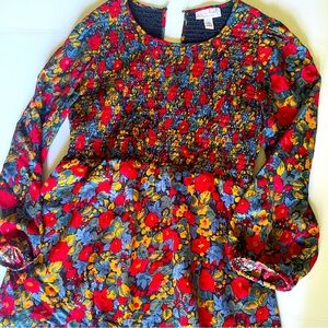 MATERNITY BUNDLE - top & dress